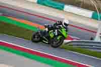 May-2023;motorbikes;no-limits;peter-wileman-photography;portimao;portugal;trackday-digital-images